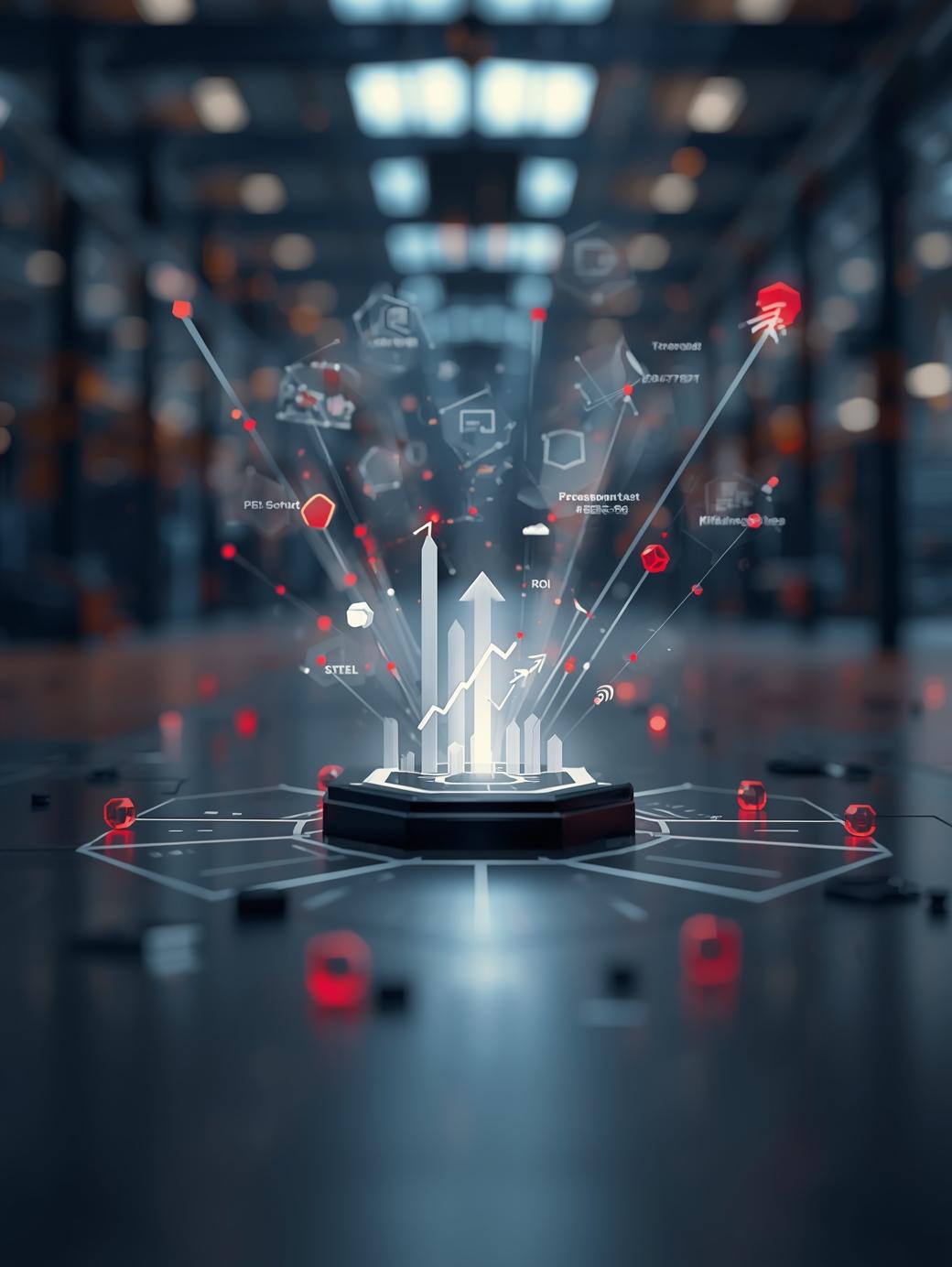 AI Chancen-Check Workshop