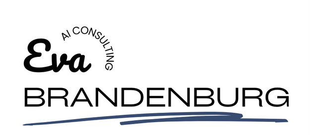 Eva Brandenburg Logo