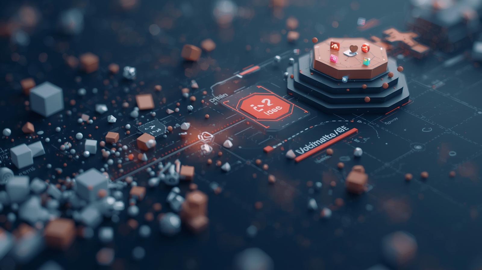 Transformation: Vorher/Nachher